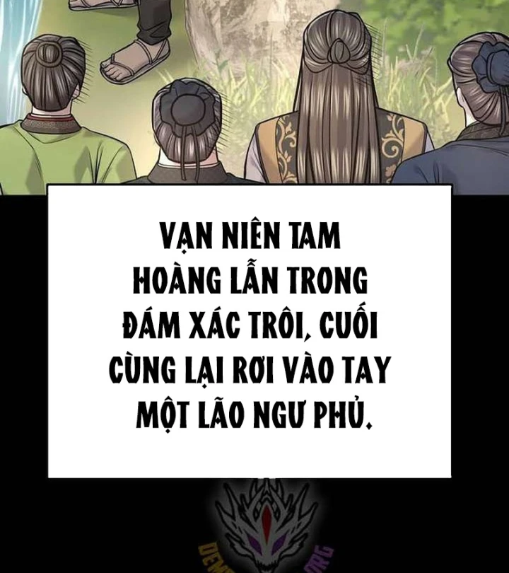 Độc Chiếm Kỳ Duyên Chapter 46 - 36