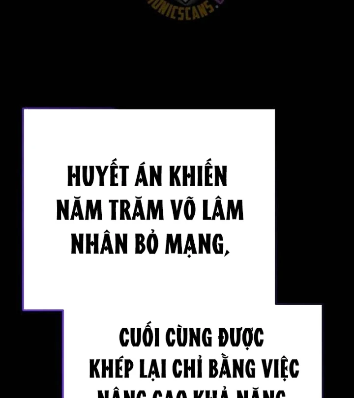 Độc Chiếm Kỳ Duyên Chapter 46 - 37