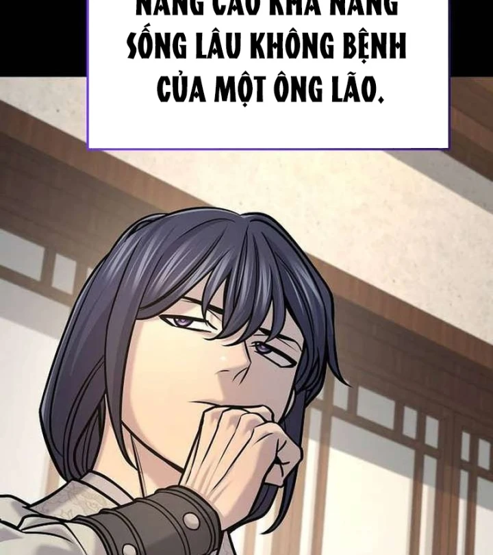 Độc Chiếm Kỳ Duyên Chapter 46 - 38