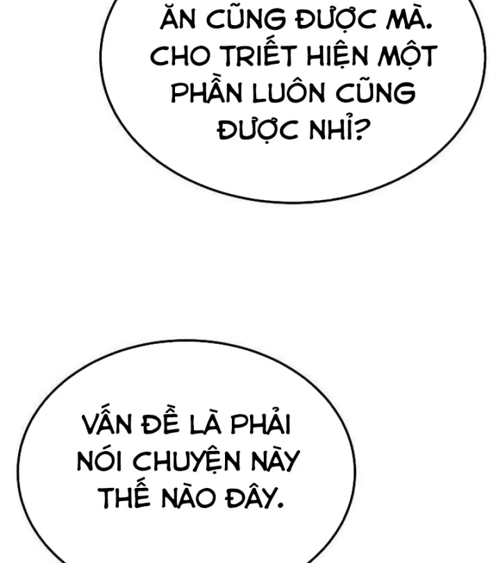 Độc Chiếm Kỳ Duyên Chapter 46 - 40