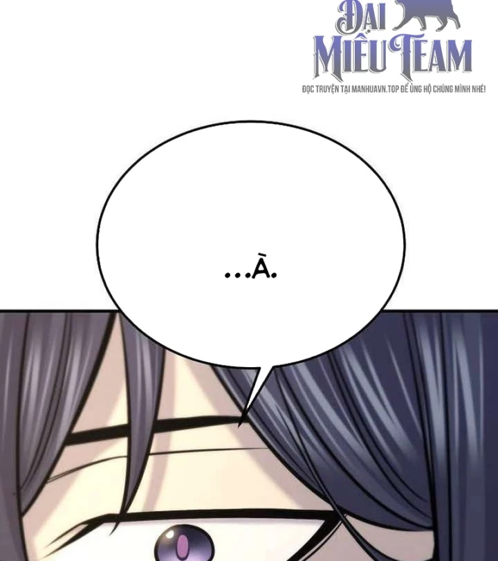 Độc Chiếm Kỳ Duyên Chapter 46 - 43