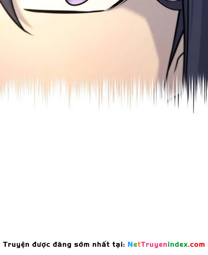 Độc Chiếm Kỳ Duyên Chapter 46 - 44