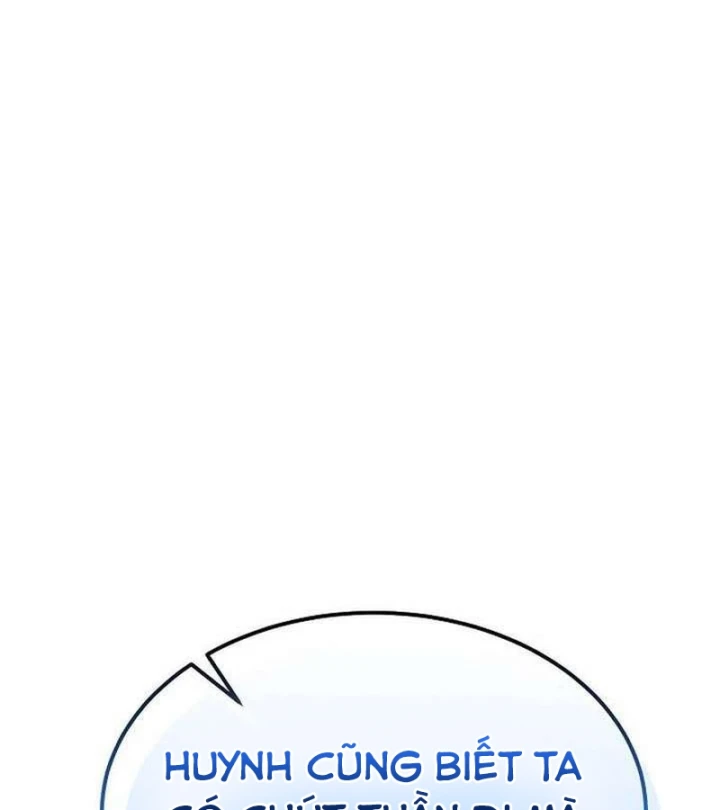 Độc Chiếm Kỳ Duyên Chapter 46 - 45