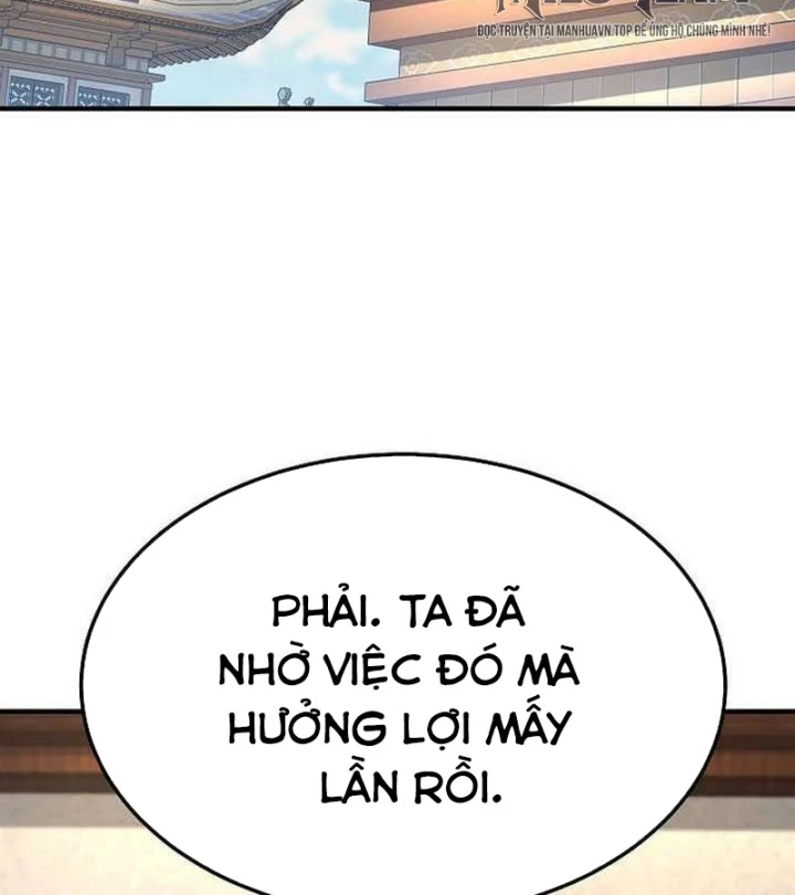 Độc Chiếm Kỳ Duyên Chapter 46 - 47