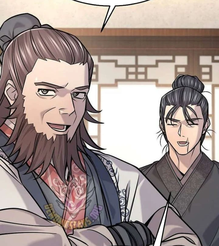 Độc Chiếm Kỳ Duyên Chapter 46 - 48