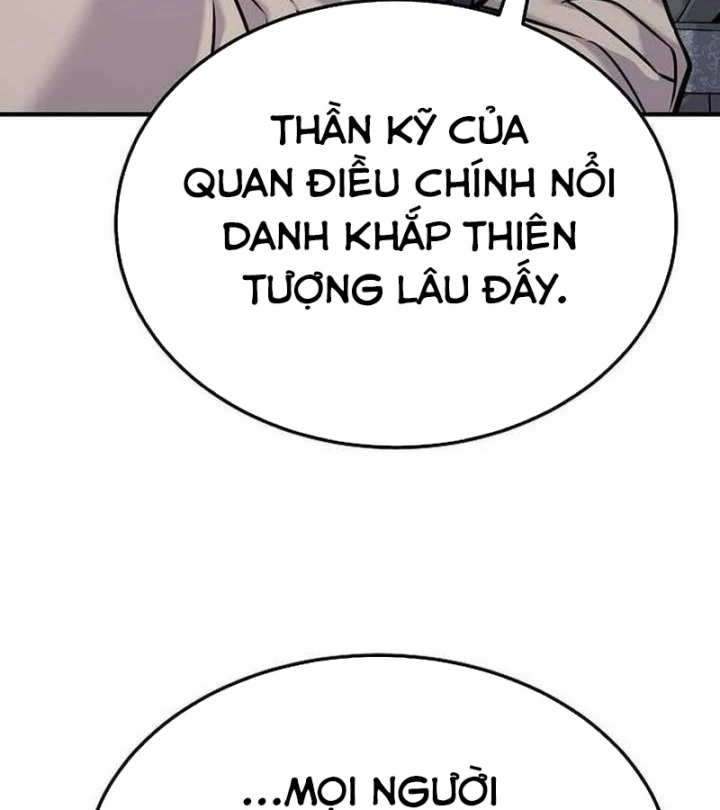 Độc Chiếm Kỳ Duyên Chapter 46 - 49