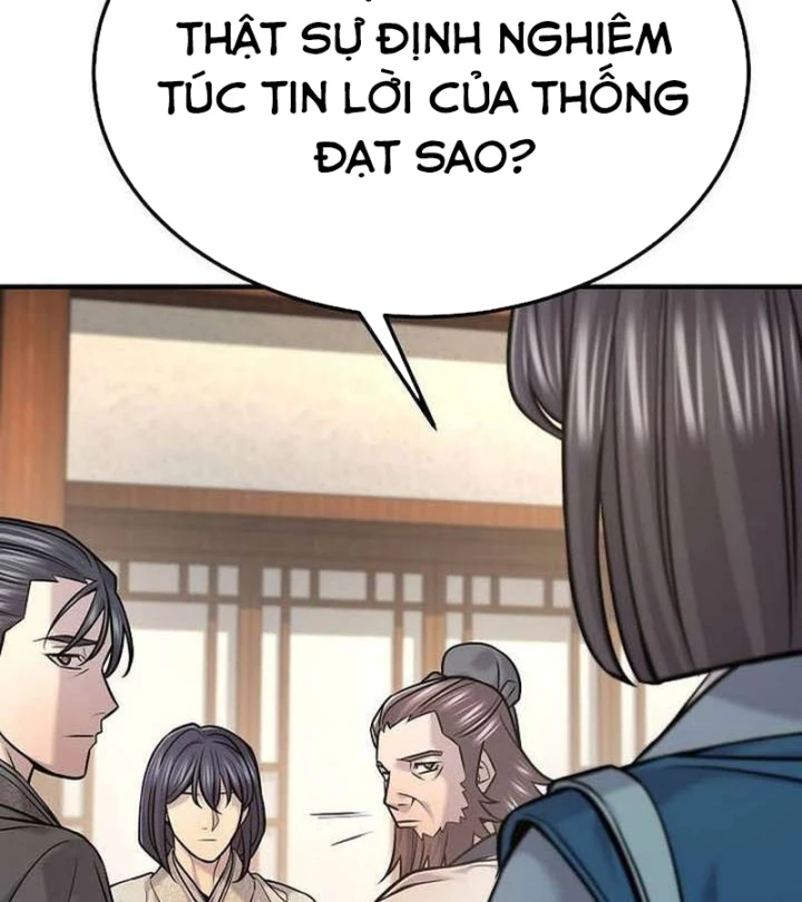 Độc Chiếm Kỳ Duyên Chapter 46 - 50