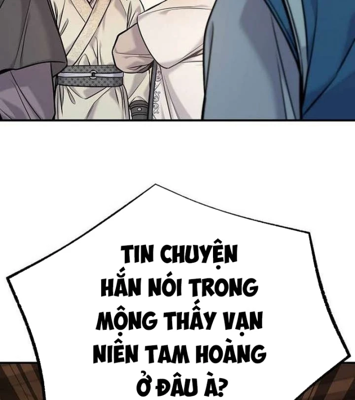 Độc Chiếm Kỳ Duyên Chapter 46 - 51