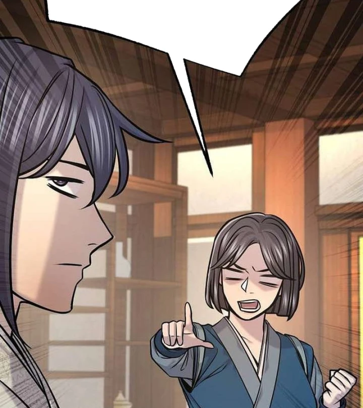 Độc Chiếm Kỳ Duyên Chapter 46 - 52