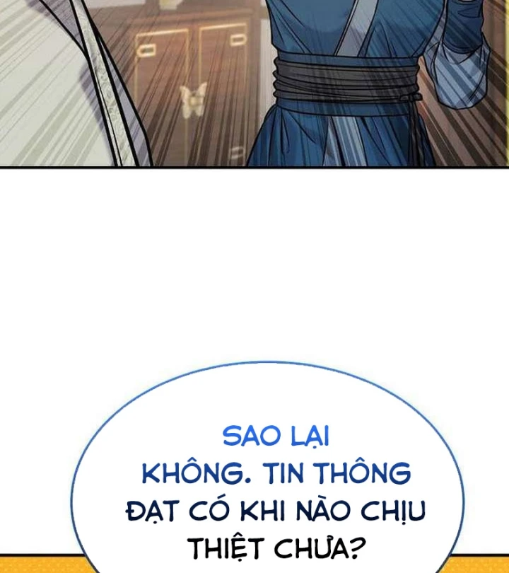 Độc Chiếm Kỳ Duyên Chapter 46 - 53