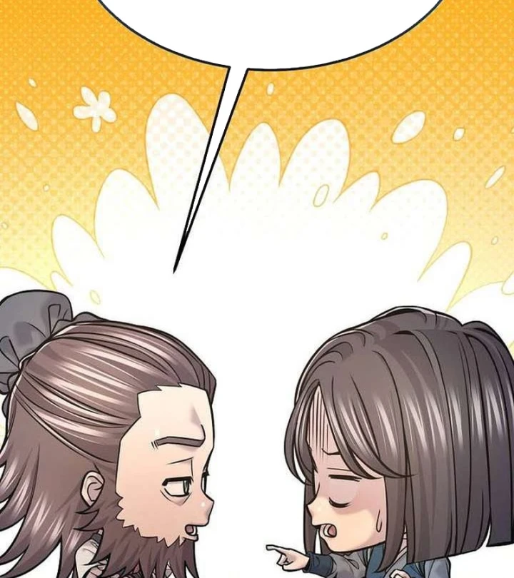 Độc Chiếm Kỳ Duyên Chapter 46 - 54