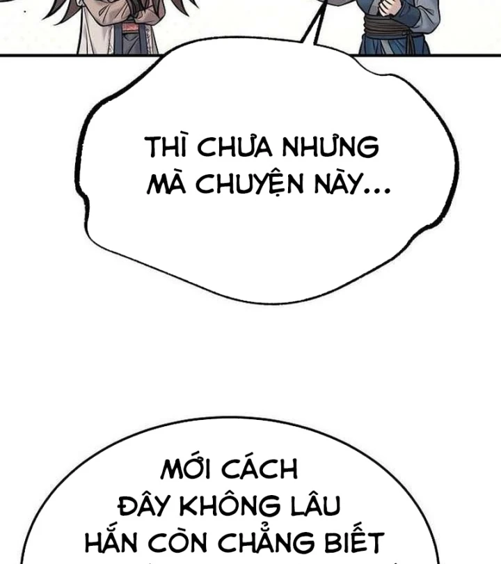 Độc Chiếm Kỳ Duyên Chapter 46 - 55
