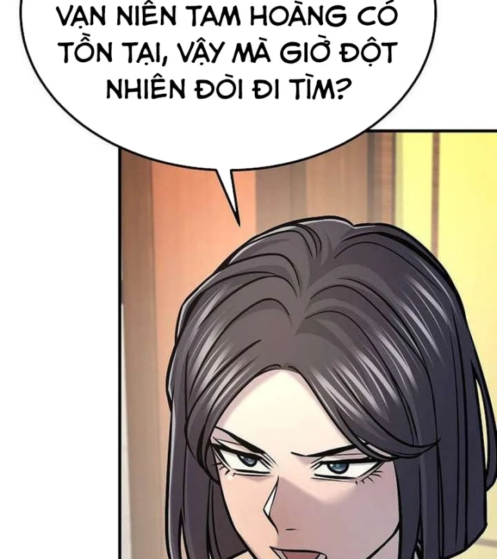 Độc Chiếm Kỳ Duyên Chapter 46 - 56