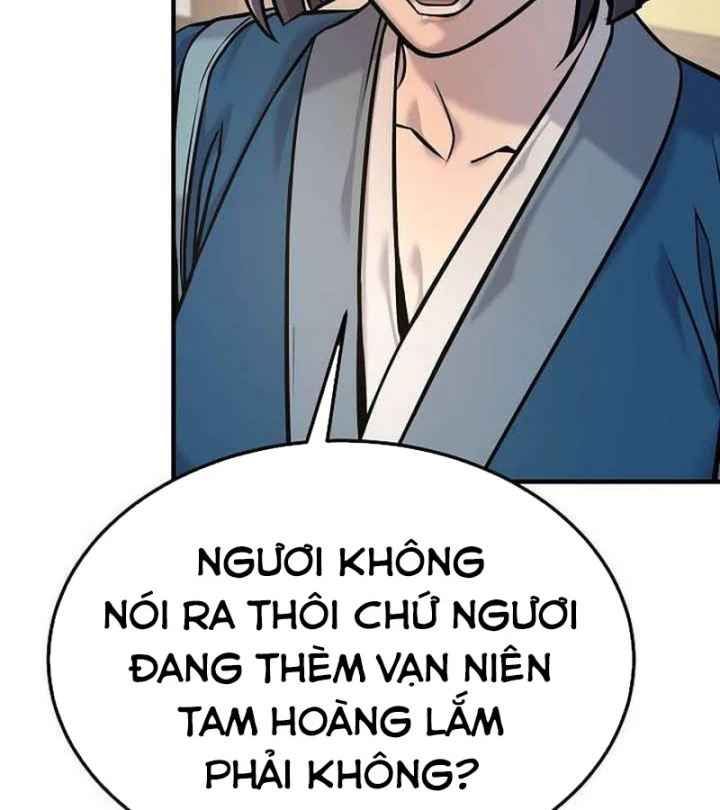Độc Chiếm Kỳ Duyên Chapter 46 - 57