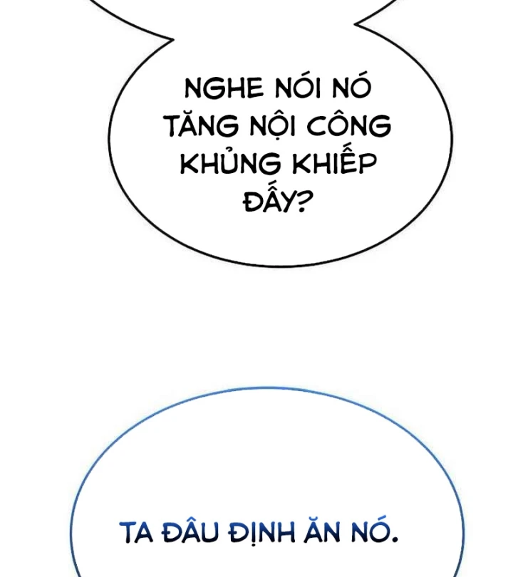 Độc Chiếm Kỳ Duyên Chapter 46 - 58