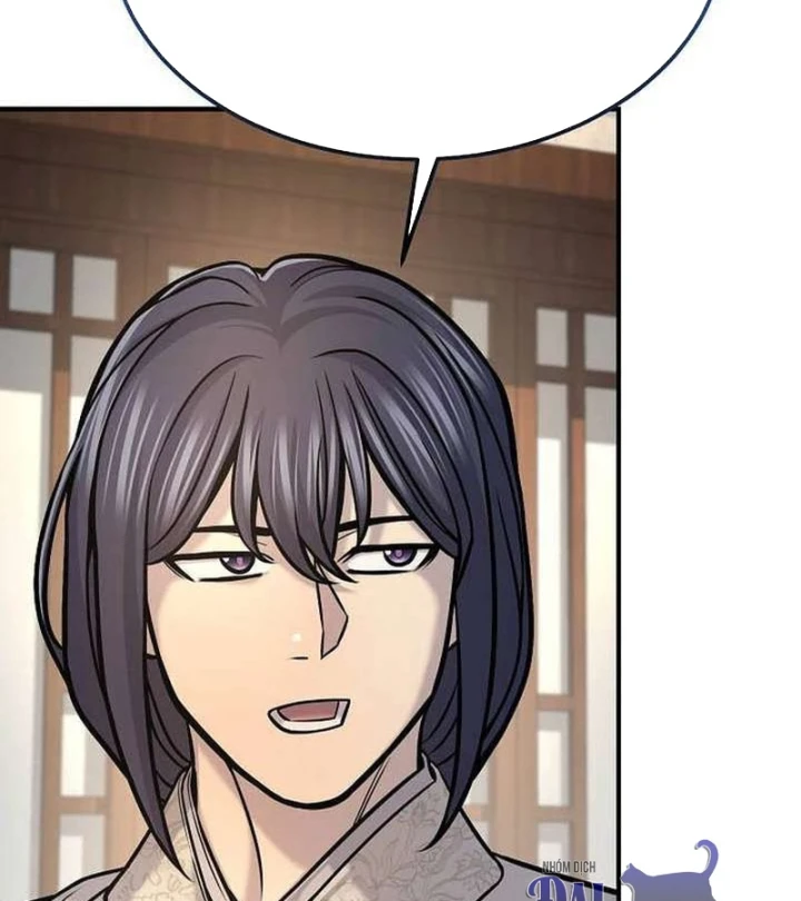 Độc Chiếm Kỳ Duyên Chapter 46 - 59