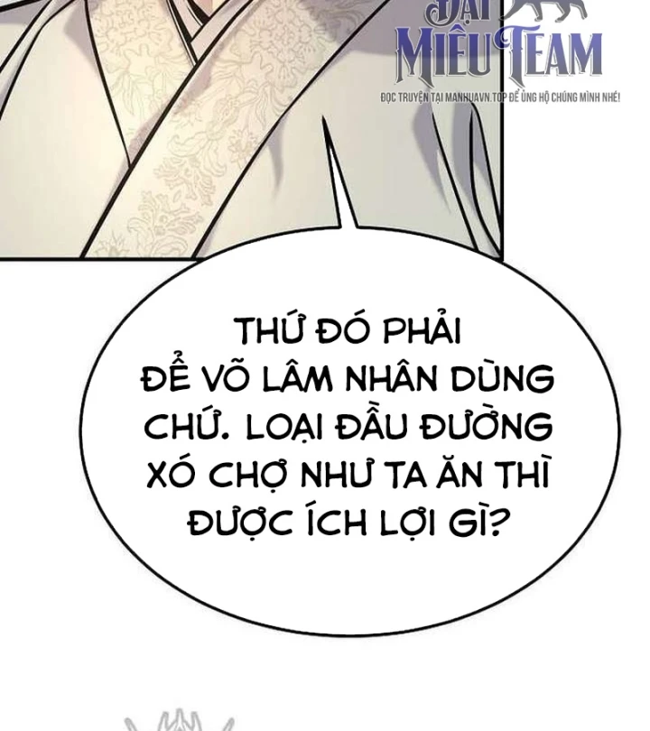 Độc Chiếm Kỳ Duyên Chapter 46 - 60