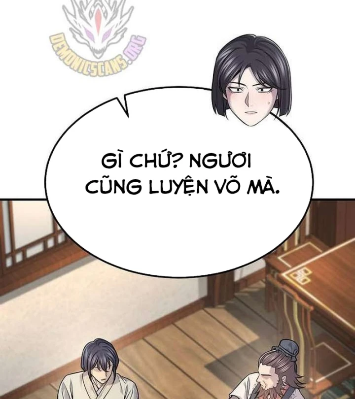 Độc Chiếm Kỳ Duyên Chapter 46 - 61