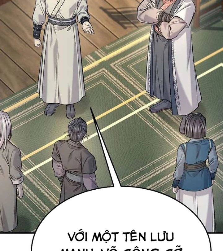 Độc Chiếm Kỳ Duyên Chapter 46 - 62