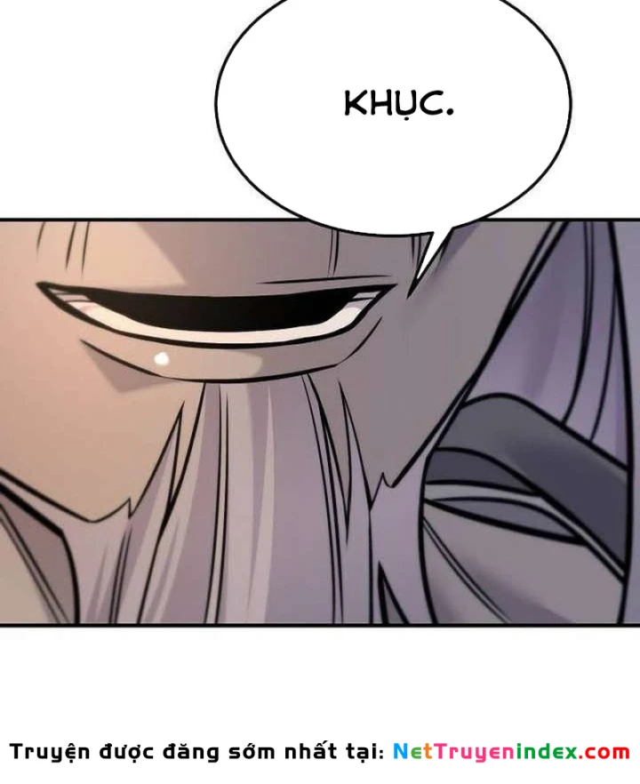 Độc Chiếm Kỳ Duyên Chapter 46 - 64