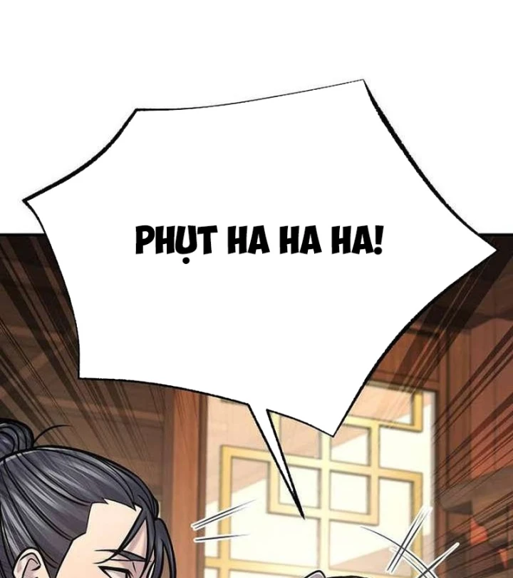 Độc Chiếm Kỳ Duyên Chapter 46 - 65