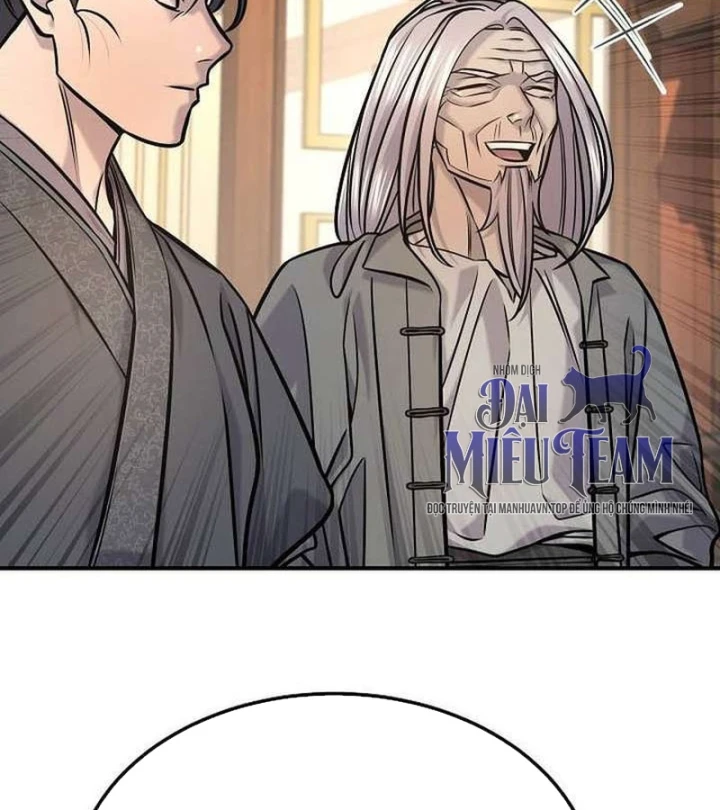 Độc Chiếm Kỳ Duyên Chapter 46 - 66