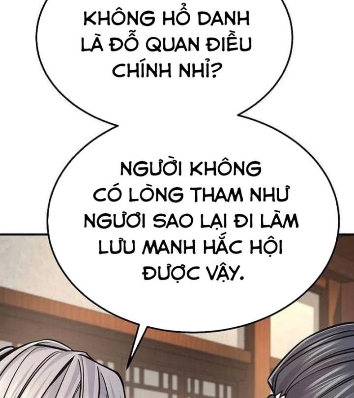 Độc Chiếm Kỳ Duyên Chapter 46 - 67