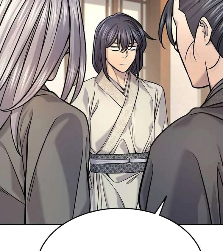 Độc Chiếm Kỳ Duyên Chapter 46 - 68