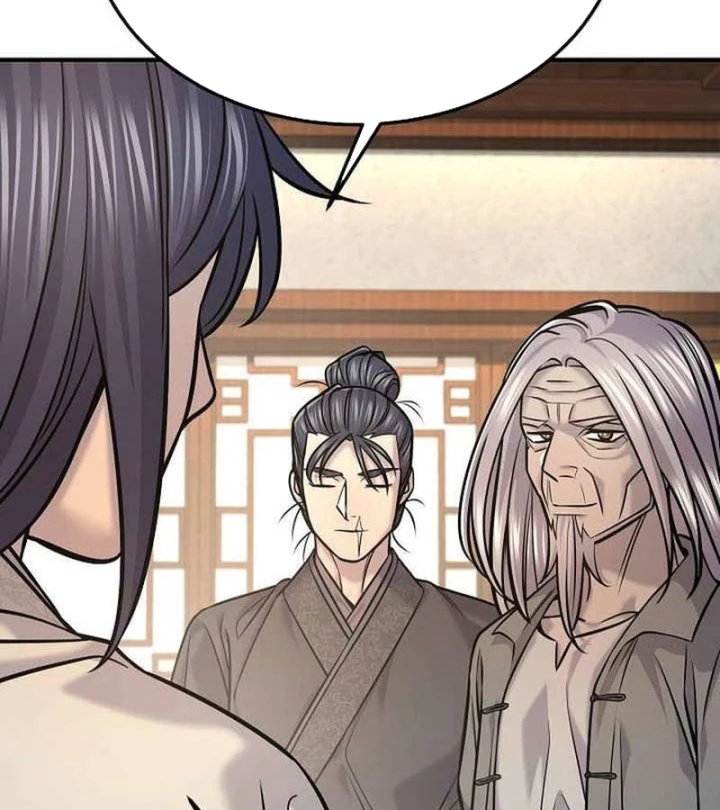 Độc Chiếm Kỳ Duyên Chapter 46 - 70