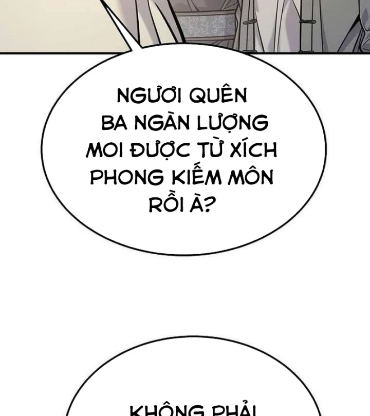 Độc Chiếm Kỳ Duyên Chapter 46 - 71