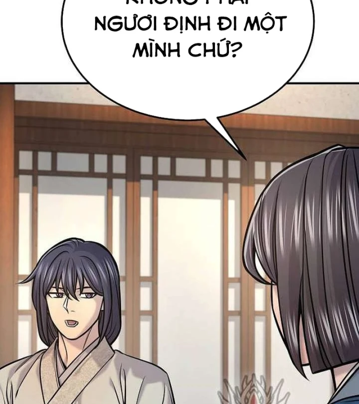 Độc Chiếm Kỳ Duyên Chapter 46 - 72