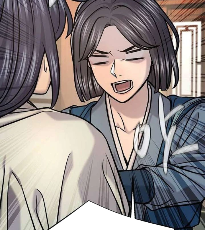 Độc Chiếm Kỳ Duyên Chapter 46 - 75