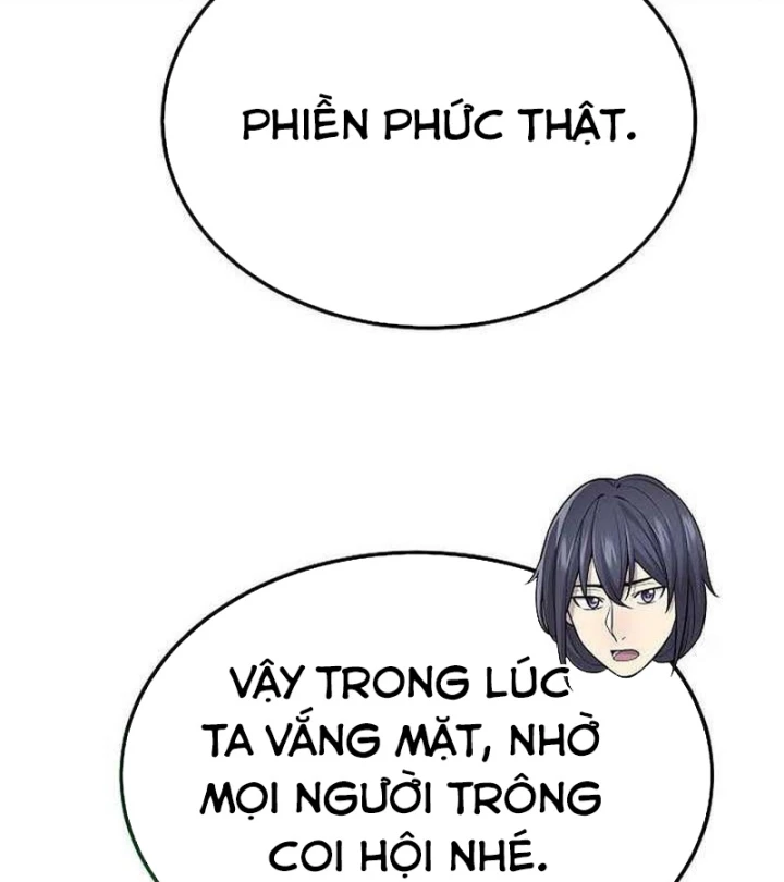 Độc Chiếm Kỳ Duyên Chapter 46 - 79