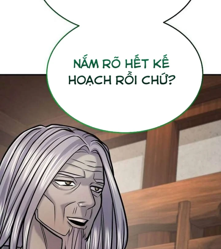 Độc Chiếm Kỳ Duyên Chapter 46 - 80