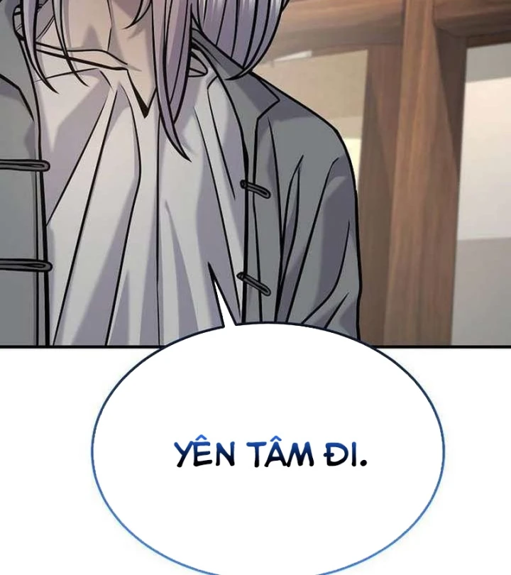 Độc Chiếm Kỳ Duyên Chapter 46 - 81