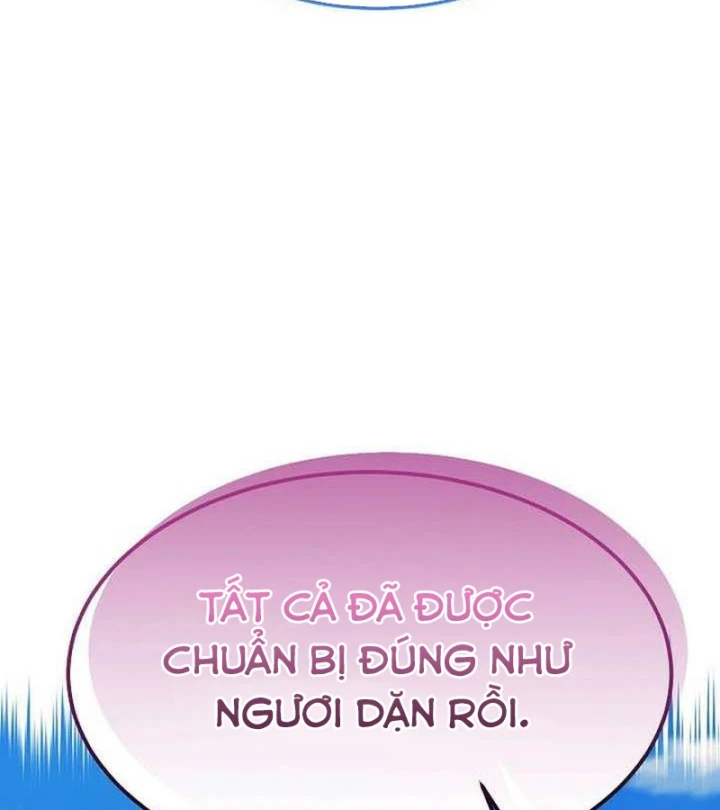 Độc Chiếm Kỳ Duyên Chapter 46 - 82