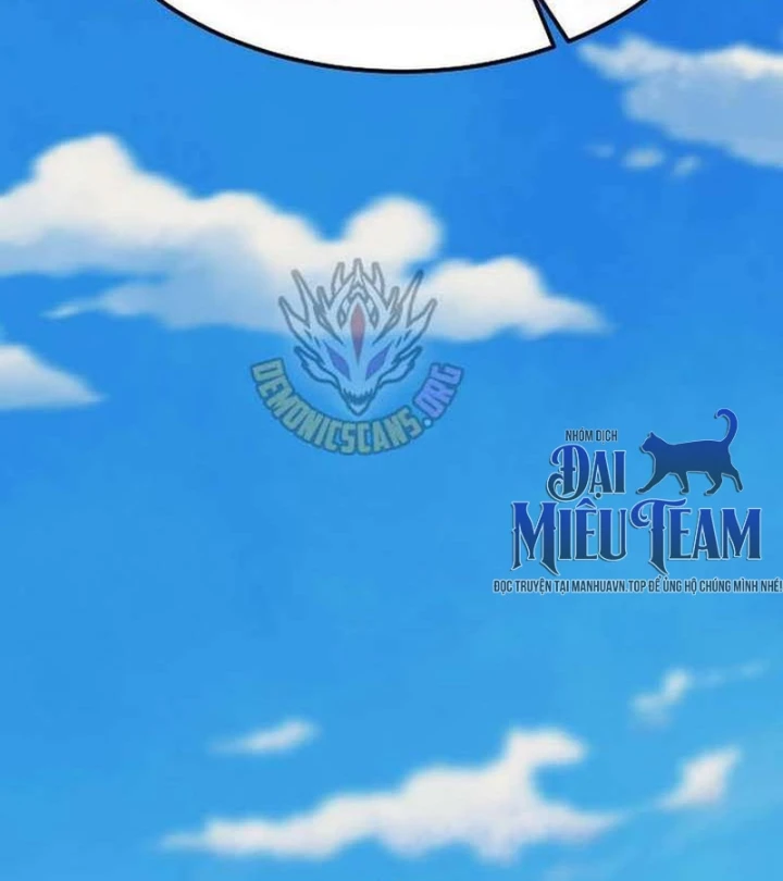 Độc Chiếm Kỳ Duyên Chapter 46 - 83