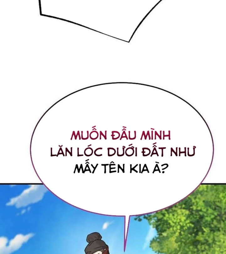 Độc Chiếm Kỳ Duyên Chapter 46 - 90