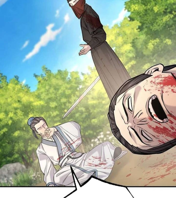 Độc Chiếm Kỳ Duyên Chapter 46 - 91