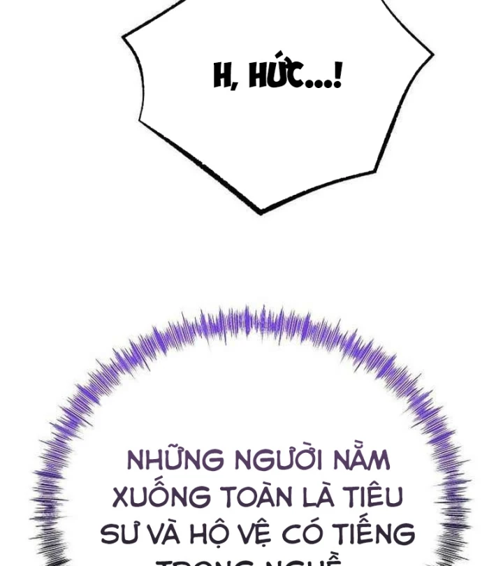 Độc Chiếm Kỳ Duyên Chapter 46 - 92