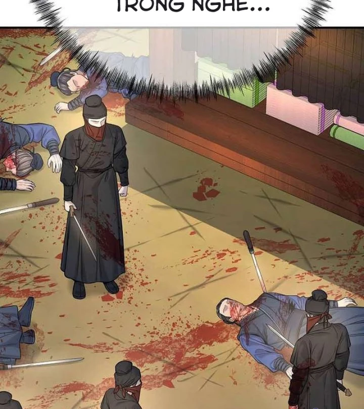 Độc Chiếm Kỳ Duyên Chapter 46 - 93