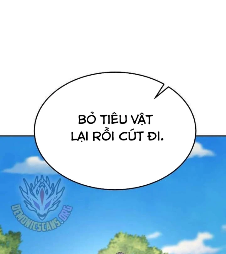 Độc Chiếm Kỳ Duyên Chapter 46 - 95