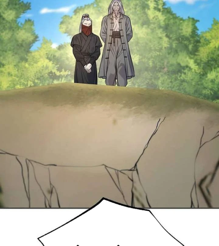 Độc Chiếm Kỳ Duyên Chapter 46 - 96