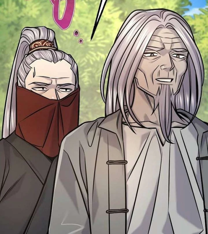 Độc Chiếm Kỳ Duyên Chapter 46 - 98