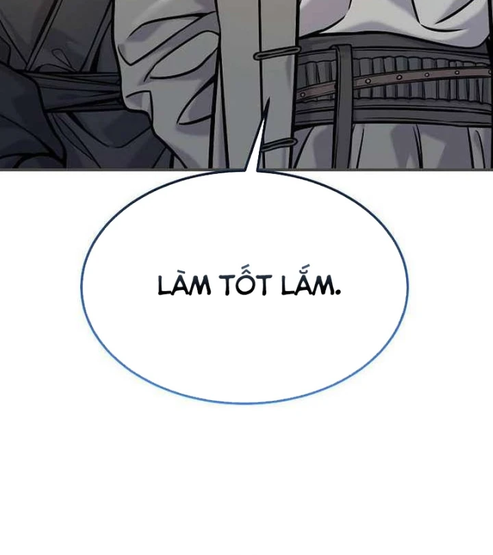 Độc Chiếm Kỳ Duyên Chapter 46 - 99