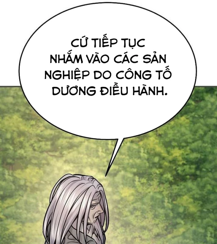 Độc Chiếm Kỳ Duyên Chapter 46 - 100