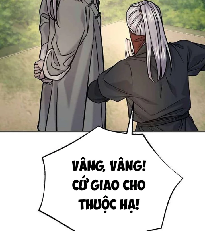 Độc Chiếm Kỳ Duyên Chapter 46 - 101