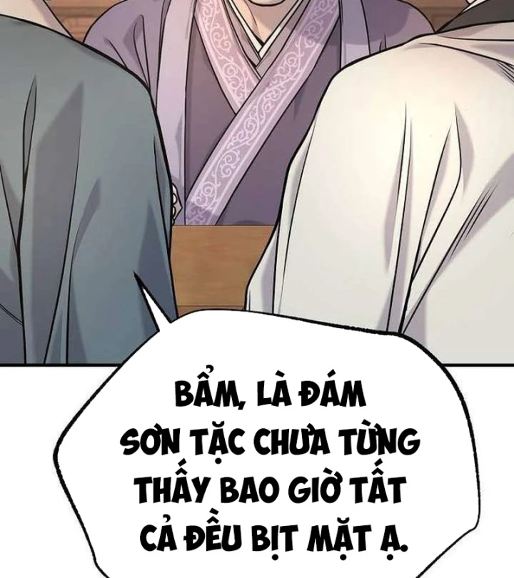 Độc Chiếm Kỳ Duyên Chapter 46 - 109