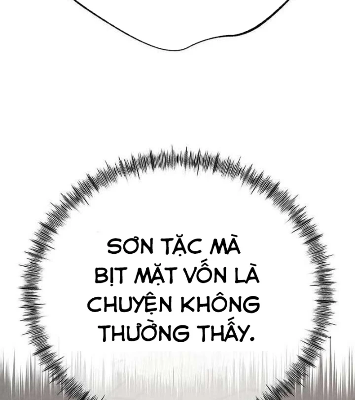 Độc Chiếm Kỳ Duyên Chapter 46 - 110