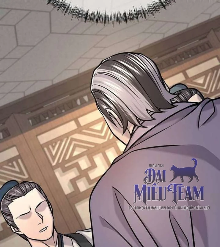 Độc Chiếm Kỳ Duyên Chapter 46 - 111